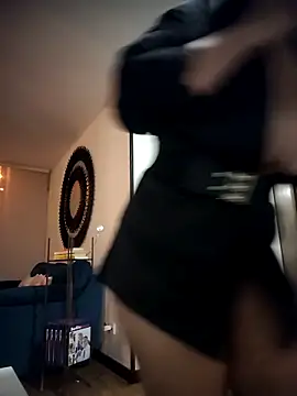 Chat XXX Live Esmeralda333