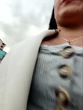 cataleyamyst – Naživo XXX chat