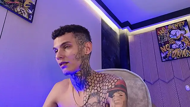 دردشة Paulo_527 الجنسية المباشر ة