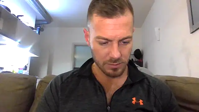 cheekycherryx – Naživo XXX chat