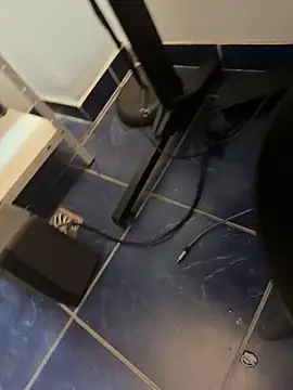 amonyak93 Live XXX Chat