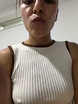 Chat XXX Live TaylorrHill