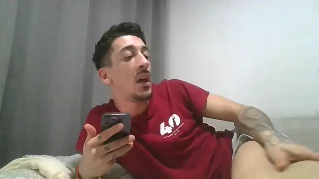 ANGELPRIVVT Live XXX Chat