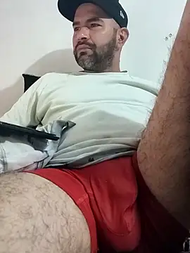 دردشة hairyandbigmann الجنسية المباشرة