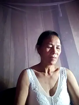 toyo_668 Show Webcam