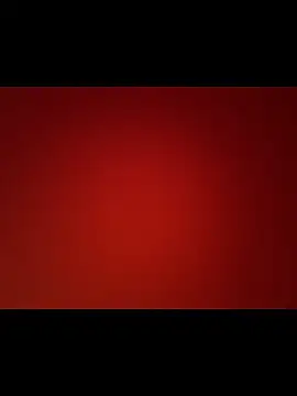 Zoe_Thonsoon_n Webbikameraesitys