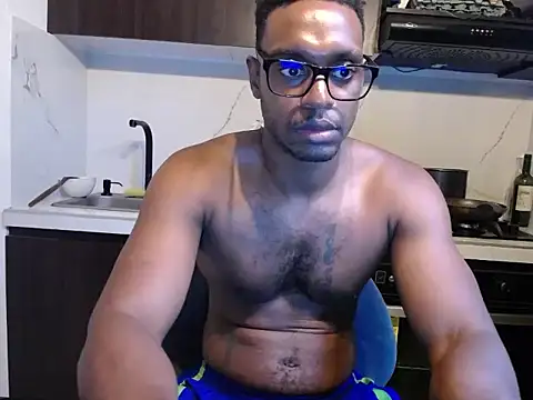 دردشة LudvikGaft الجنسية المباشرة