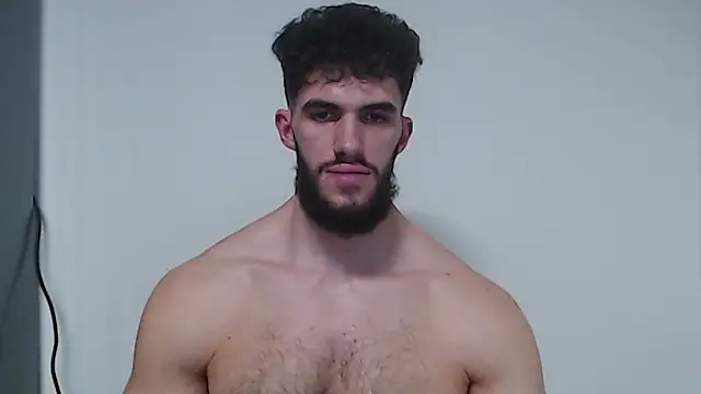 Show webcam de hiddenf