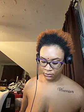 Chat XXX Live nickytheehawtie