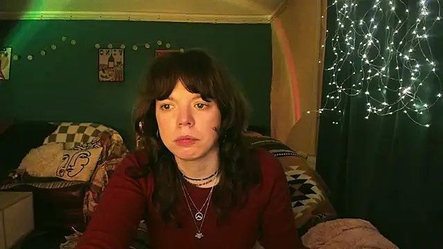 ClancyMorissey live XXX chat