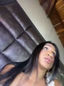 Ashly_Miller – Live XXX-chat