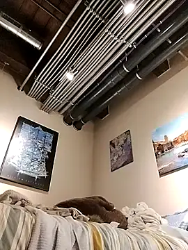 eatmeplease44's Live XXX Chat