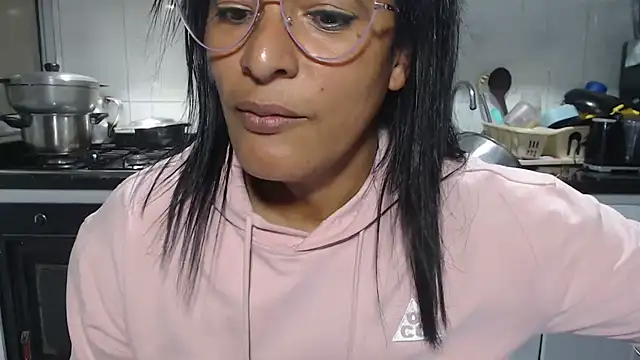 Chat XXX Live kateleyagrey