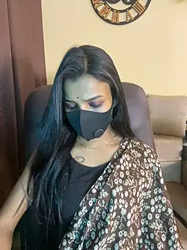 its_ur_flora 라이브 XXX 채팅