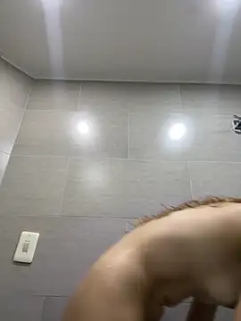 Chat XXX Live alana15