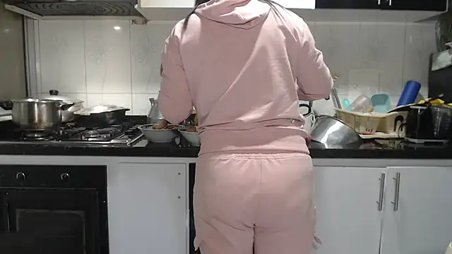 kateleyagrey Live XXX-Chat