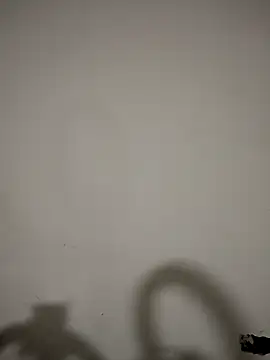 عرض كام hotandfierylatinos2023