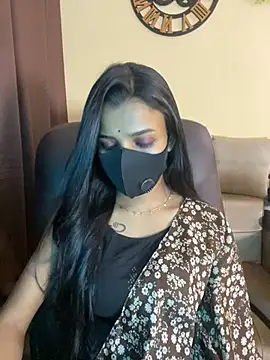 its_ur_flora's Webcam Show