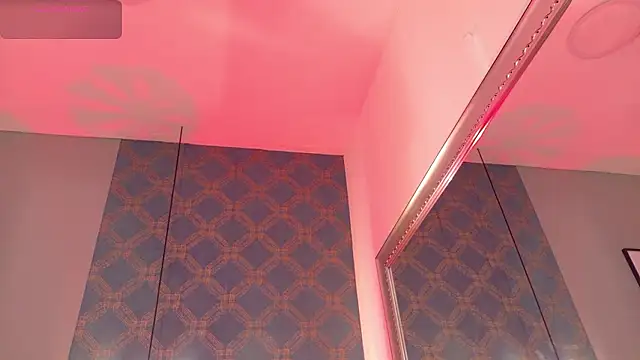 XXX chat uživo modela Ray_Lily