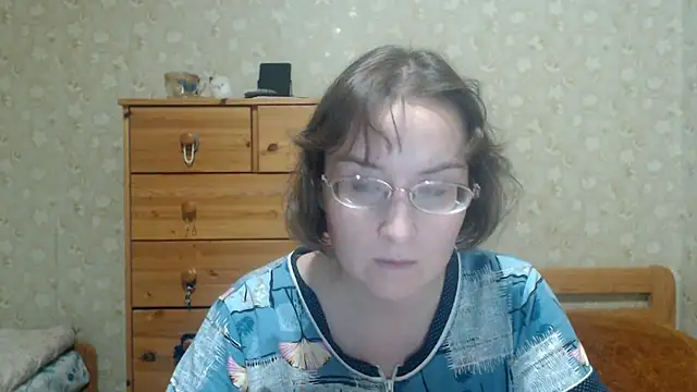 Smart_Rose Obrolan Langsung XXX