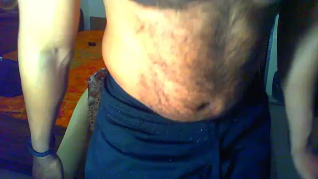 Vbestshowのウェブカメラショー