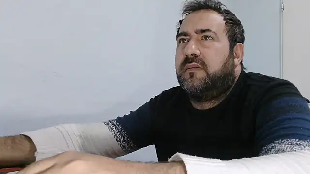 big_snakee Live XXX-Chat