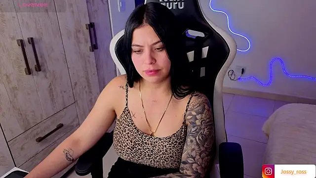 Sembang XXX Secara Langsung Victoryyy_