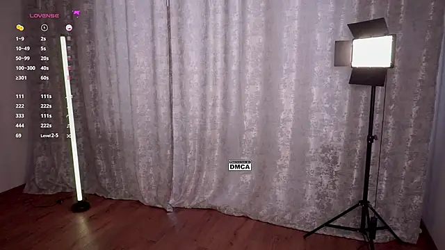 Hoot_owl_cb Live XXX-Chat