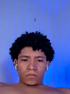 Chat XXX ao vivo de Magno_03