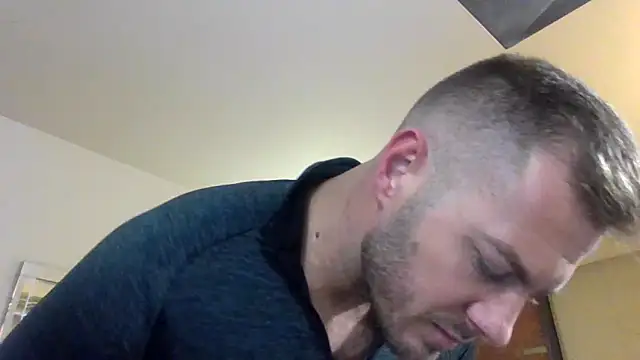 Živý XXX chat cheekycherryx