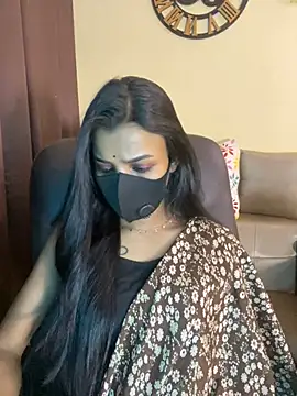 its_ur_flora Chat XXX in diretta