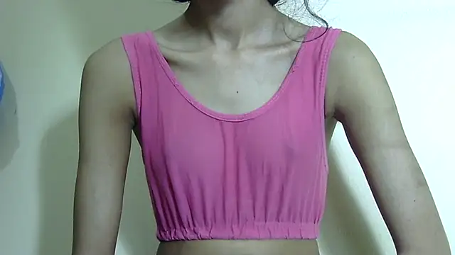 Anu_tiny – Live XXX-chat