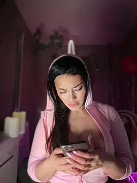 Risky_Workouts – Live XXX-chat