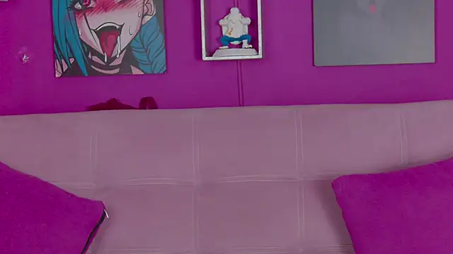 antonella_contti_n Live XXX chat