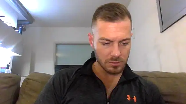 cheekycherryx live XXX chat