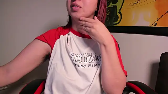 madelaine_blossonn Live XXX chat