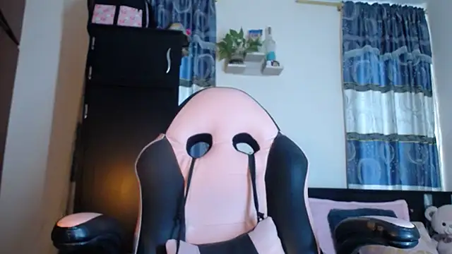 violeta_campbell 现场XXX聊天