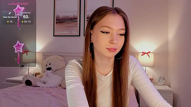 diana_nier: онлайн-секс-чат