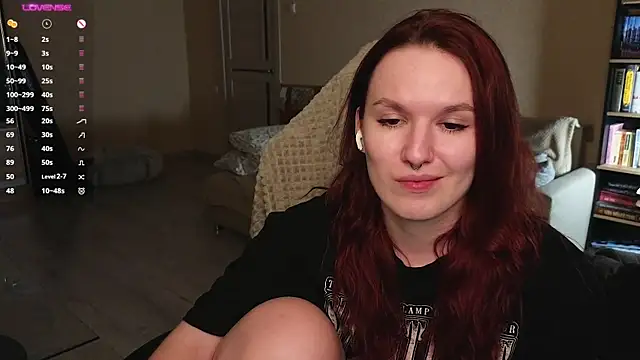 Chat XXX en directo de Val_lava