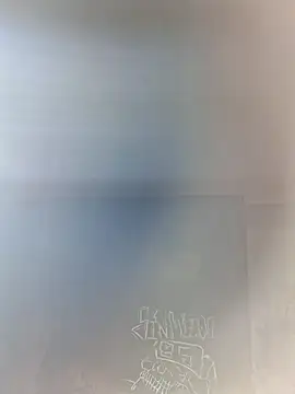 Dunkas69 webkamerás műsora