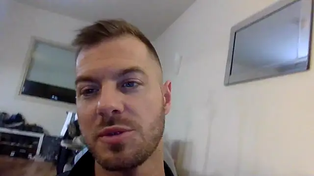 cheekycherryxn Live XXX chat