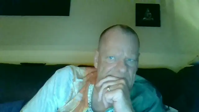 reteid57 Webcam show