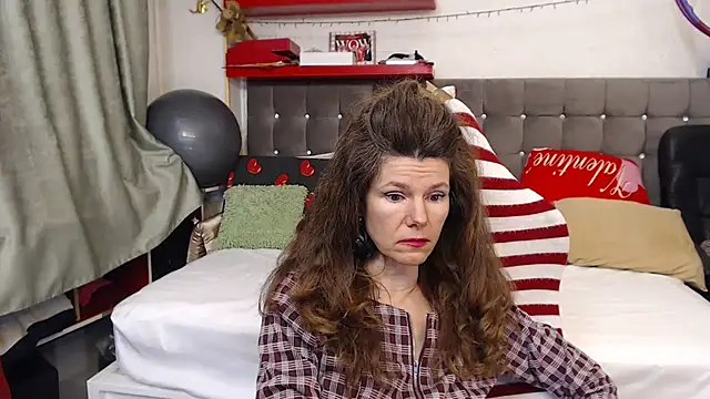 Chat +18 de kellyterapy ao vivo