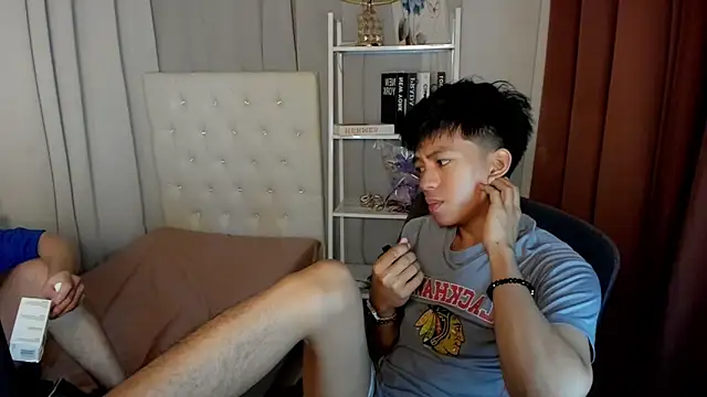 davincihugecock Webcamshow