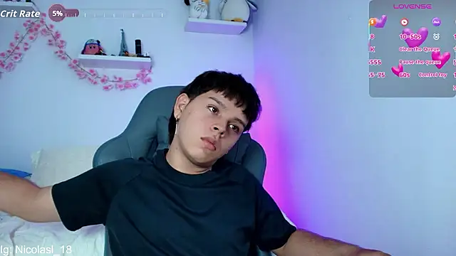 nico_leroy 在線直播表演