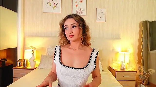 ZamphyraNightt Chat XXX live