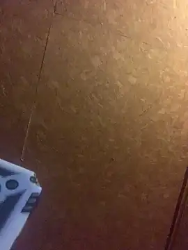 Ldnick69 现场XXX聊天