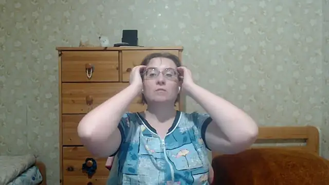 Smart_Rose 即時 XXX 聊天