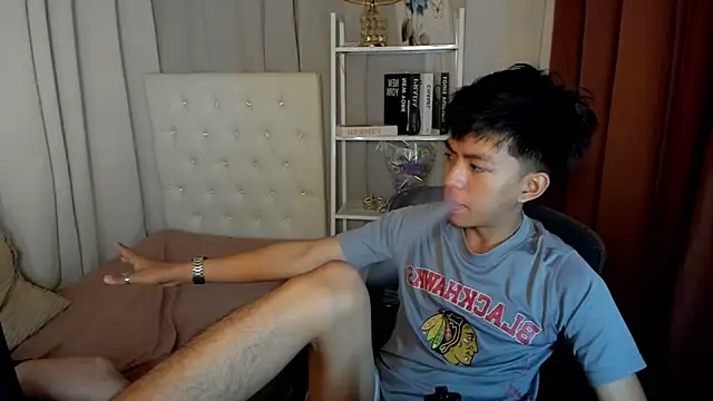 davincihugecockのライブXXXチャット