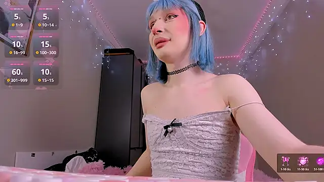 _Maybe_Baby_n Live XXX chat